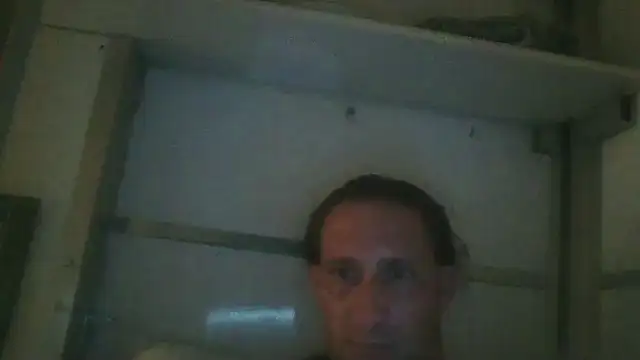 Snapshot of brazybooty92 chatting on June 2026 09:30:02 AM brazybooty92 online show from June 2026 09:30:02 AM