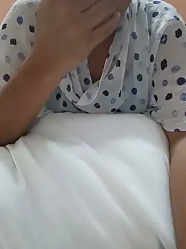 vincehoney16 online show from June 2026 05:28:01 AM