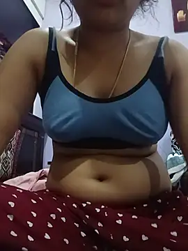 vincehoney16 online show from July 2026 02:47:01 AM