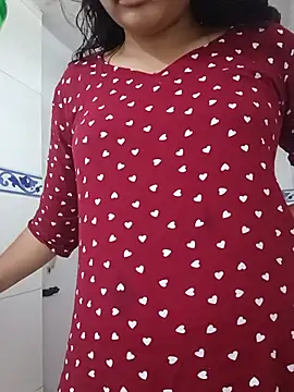vincehoney16 online show from August 2026 02:43:01 AM