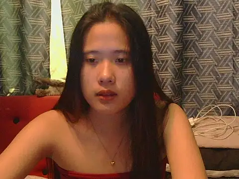 petiteasian pinaygirl online show from May 2026 07:47:01 AM