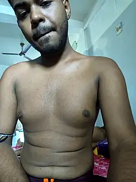 hotyy sohan online show from May 2026 08:00:02 AM