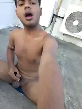 hotyy sohan online show from June 2026 12:18:01 PM
