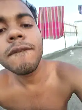 hotyy sohan online show from June 2026 12:18:02 PM