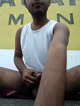 hotyy sohan online show from June 2026 11:47:02 AM