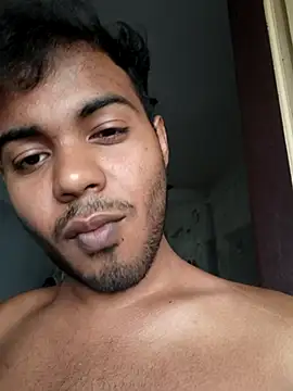 hotyy sohan online show from June 2026 12:52:01 PM
