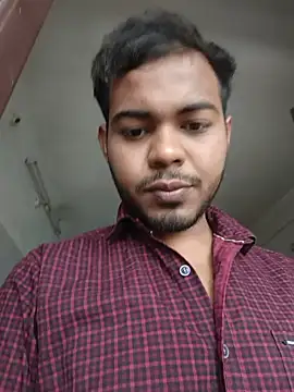 hotyy sohan online show from June 2026 11:37:01 AM