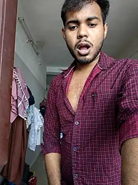 hotyy sohan online show from June 2026 04:18:02 AM
