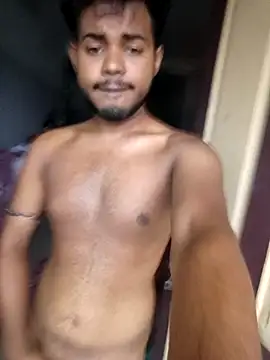 hotyy sohan online show from July 2026 01:02:01 PM