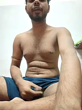 hotyy sohan online show from July 2026 07:20:02 PM