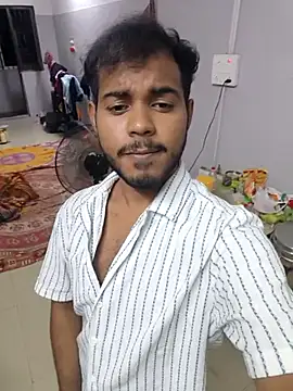 hotyy sohan online show from July 2026 07:32:01 PM