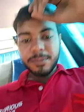hotyy sohan online show from July 2026 08:11:02 AM