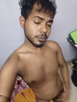 hotyy sohan online show from July 2026 04:11:01 PM