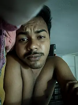 hotyy sohan online show from July 2026 08:14:01 PM