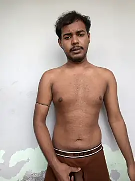 hotyy sohan online show from July 2026 03:32:01 AM