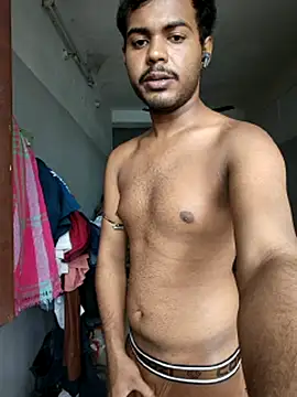 hotyy sohan online show from July 2026 02:59:01 AM