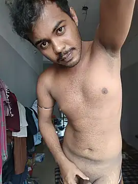 hotyy sohan online show from July 2026 03:42:02 AM