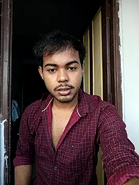 hotyy sohan online show from July 2026 12:46:01 AM