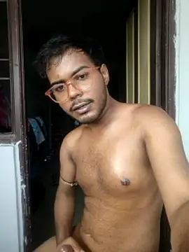 hotyy sohan online show from July 2026 01:58:33 AM