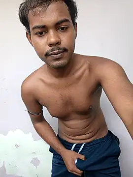 hotyy sohan online show from July 2026 07:07:01 AM