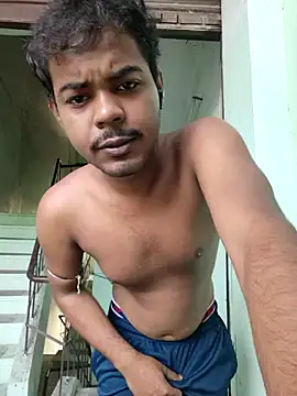 hotyy sohan online show from August 2026 12:54:01 AM