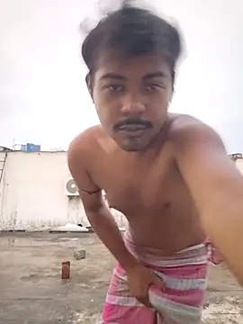 hotyy sohan online show from August 2026 12:20:02 AM