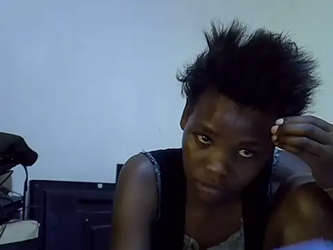 Snapshot of cute_aliyah chatting on May 2026 05:58:02 AM cute aliyah online show from May 2026 05:58:02 AM