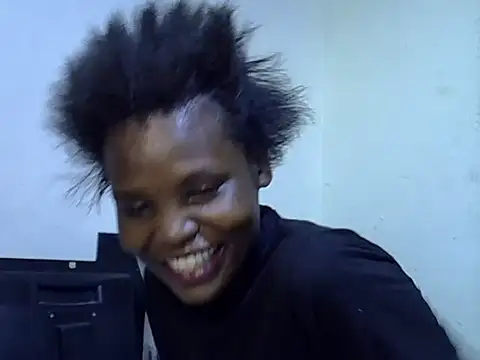 Snapshot of cute_aliyah chatting on May 2026 06:04:02 PM cute aliyah online show from May 2026 06:04:02 PM