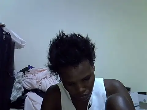 Snapshot of cute_aliyah chatting on May 2026 08:33:02 AM cute aliyah online show from May 2026 08:33:02 AM
