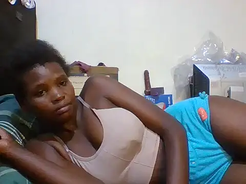 Snapshot of cute_aliyah chatting on July 2026 12:30:02 PM cute aliyah online show from July 2026 12:30:02 PM