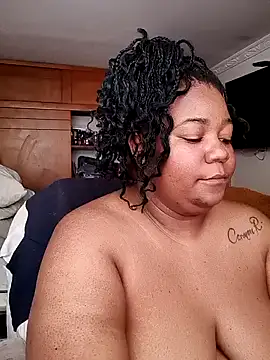 Snapshot of _babby_girl chatting on May 2026 10:37:01 PM babby girl online show from May 2026 10:37:01 PM