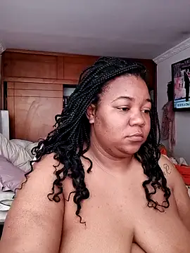 Snapshot of _babby_girl chatting on May 2026 11:51:01 AM babby girl online show from May 2026 11:51:01 AM