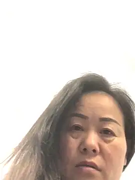 Snapshot of tongfy chatting on May 2026 02:19:02 AM tongfy online show from May 2026 02:19:02 AM