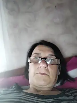 MarieSinsss online show from May 2026 06:54:02 AM