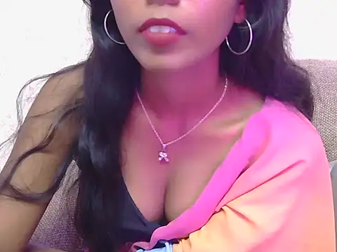 Snapshot of iliyana-20 chatting on May 2026 05:30:01 PM iliyana-20 online show from May 2026 05:30:01 PM