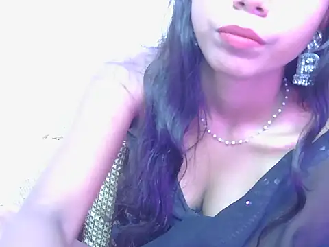 Snapshot of iliyana-20 chatting on May 2026 06:00:01 AM iliyana-20 online show from May 2026 06:00:01 AM