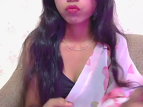 Snapshot of iliyana-20 chatting on May 2026 03:48:02 AM iliyana-20 online show from May 2026 03:48:02 AM