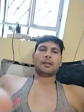 Snapshot of Royal_Harikesh chatting on May 2026 08:52:01 AM Royal Harikesh online show from May 2026 08:52:01 AM