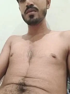 Snapshot of Play_boy9351 chatting on May 2026 06:03:01 PM Play boy9351 online show from May 2026 06:03:01 PM