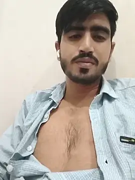 Snapshot of Play_boy9351 chatting on May 2026 02:13:01 PM Play boy9351 online show from May 2026 02:13:01 PM