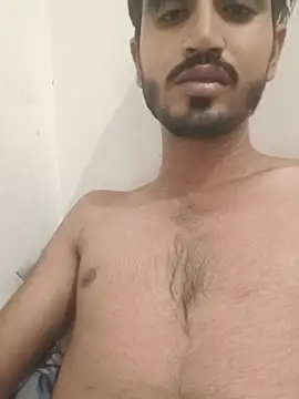 Snapshot of Play_boy9351 chatting on May 2026 06:21:01 AM Play boy9351 online show from May 2026 06:21:01 AM