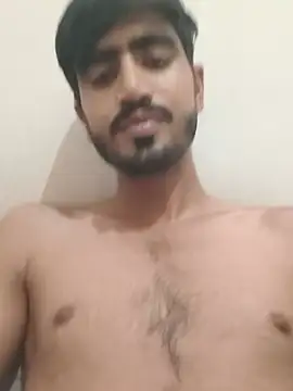 Snapshot of Play_boy9351 chatting on May 2026 07:23:02 PM Play boy9351 online show from May 2026 07:23:02 PM