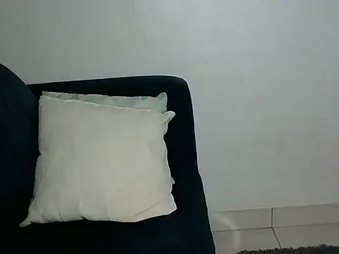 Snapshot of Kinky_Sexy chatting on May 2026 10:44:01 AM Kinky Sexy online show from May 2026 10:44:01 AM