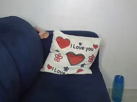 Snapshot of Kinky_Sexy chatting on June 2026 06:11:01 AM Kinky Sexy online show from June 2026 06:11:01 AM