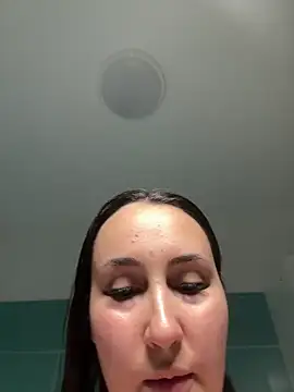 SweetTerrea online show from June 2026 09:17:02 PM