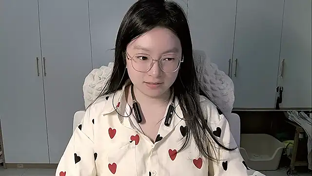 Snapshot of Erya-369 chatting on July 2026 10:53:01 AM Erya-369 online show from July 2026 10:53:01 AM