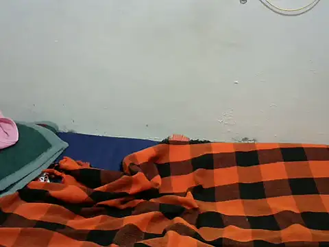 Snapshot of Laree_booby chatting on May 2026 07:02:02 AM Laree booby online show from May 2026 07:02:02 AM