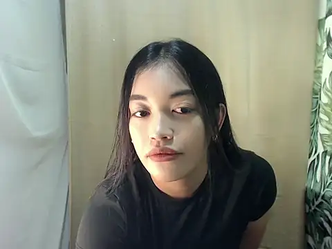 Snapshot of itsme_gwen chatting on May 2026 07:36:02 AM itsme gwen online show from May 2026 07:36:02 AM