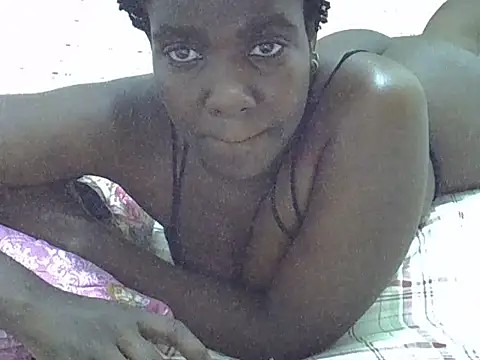 Queen-Alicia online show from June 2026 05:51:01 PM