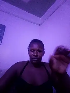 bigassfucker55 online show from May 2026 08:43:02 AM